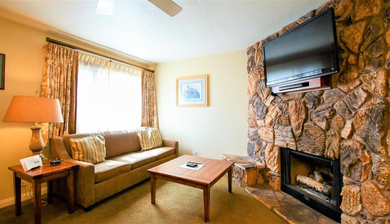 Getaways At Snow Lake Lodge Big Bear Lake Exterior photo