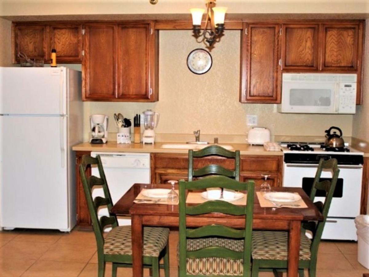 Getaways At Snow Lake Lodge Big Bear Lake Exterior photo